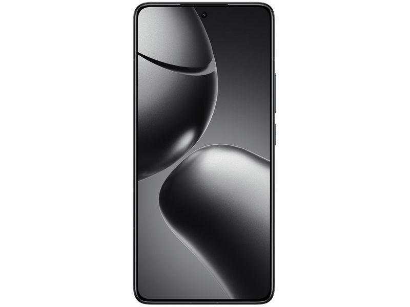 Xiaomi 14T Pro 12/512GB Okostelefon, Fekete (MZB0HJCEU)