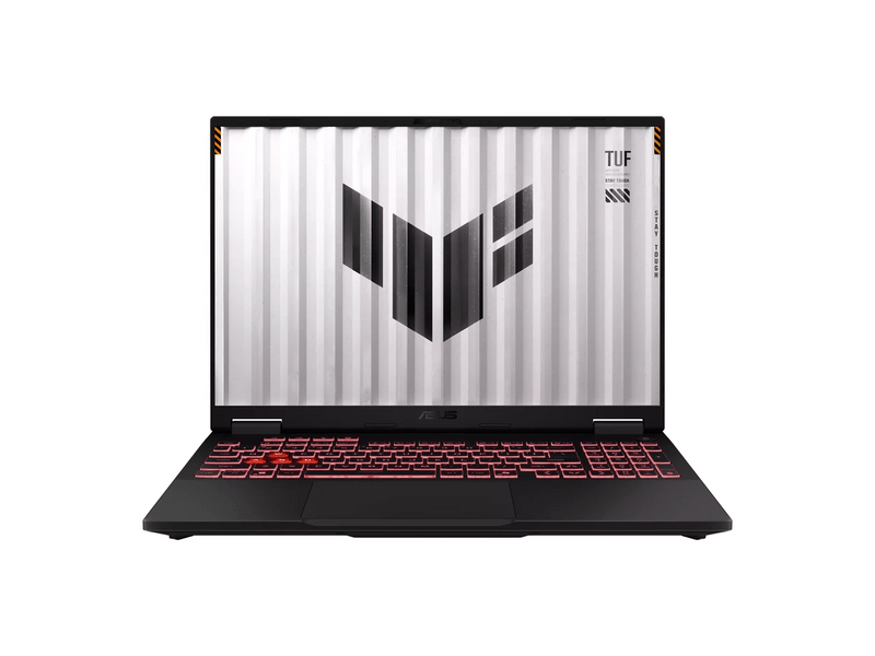 Asus TUF Gaming A16 FA608UP-RV048 Notebook