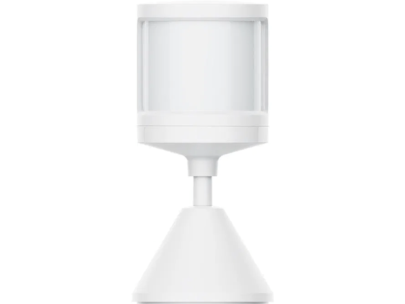 Mi Motion Sensor 2S