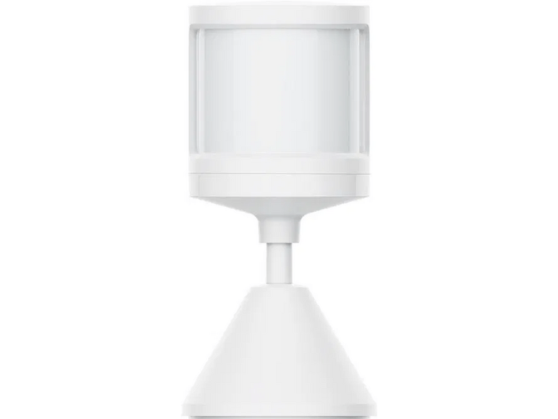 Xiaomi Motion Sensor 2S senzor pokreta (BHR8995GL)