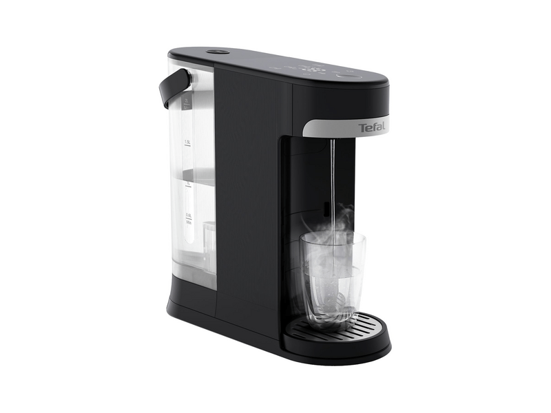 Tefal BR3508E0 Instant Hot Water kuhalo za vodu