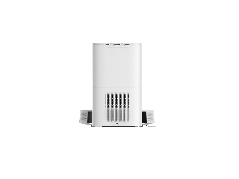 Ezviz RC3 Plus robotporszívó (CS-RC3P-TWT2)