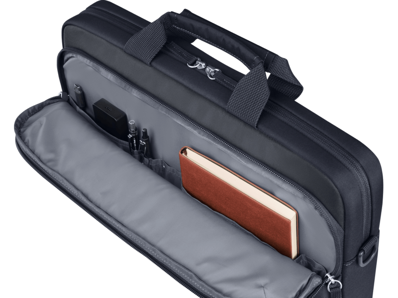 HP Everyday 14 hüvelykes laptoptáska (A08KJAA)