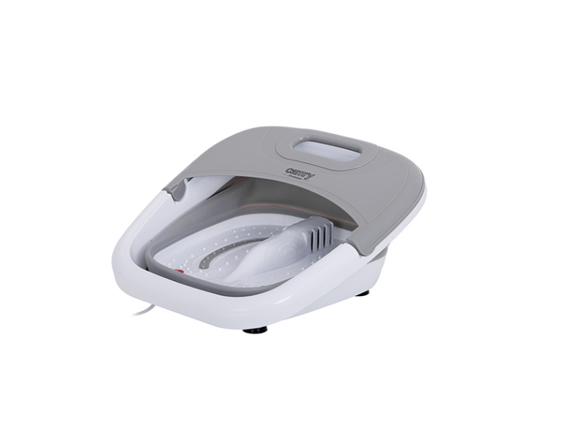 Camry CR 2174 sklopivi spa centar za stopala