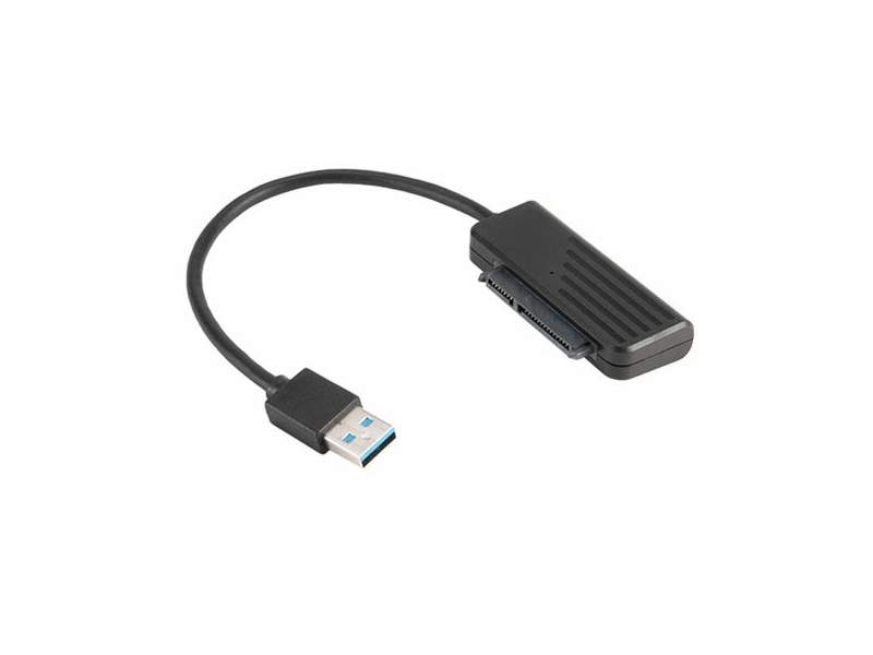 Akasa AK-AU3-07BK USB 3.1 - 2,5