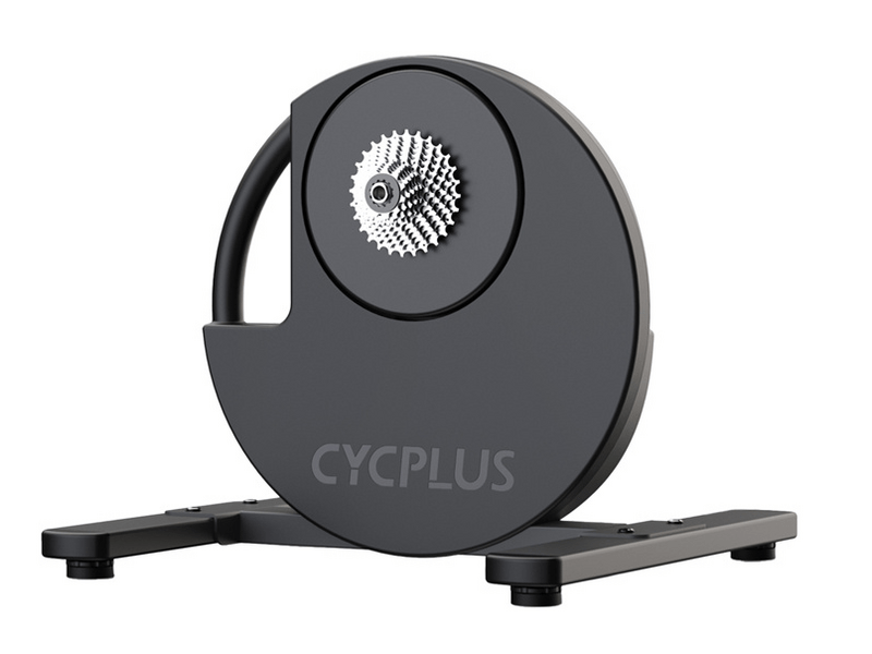 Cycplus R200 kerékpár tréner