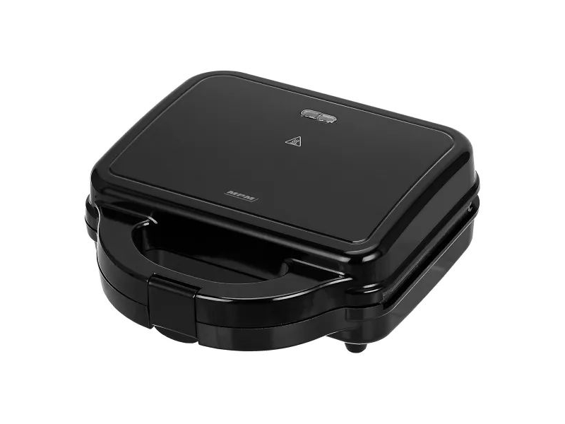 MPM MOP-54 Szendvics-gofri-fánk-süti-grillsütő