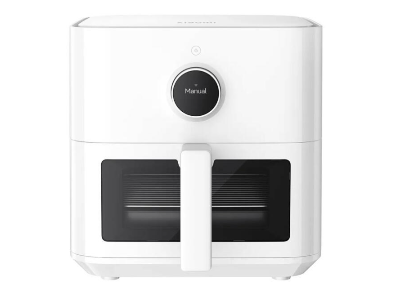 Xiaomi Smart Air Fryer 5.5L (BHR8238EU)