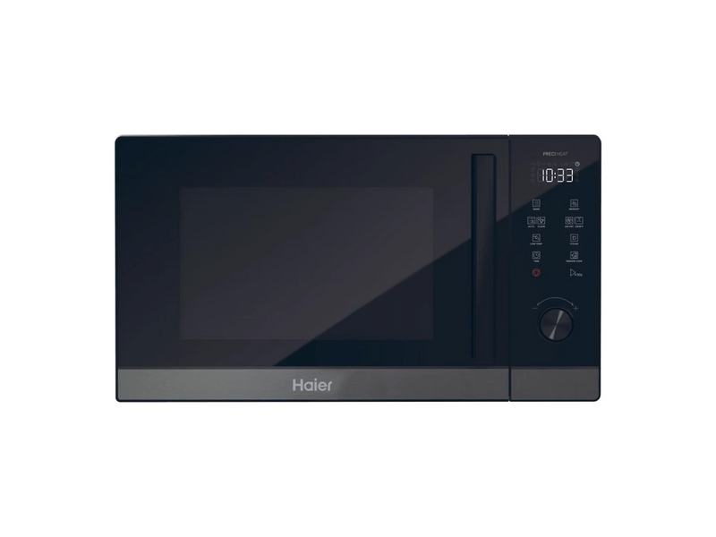 Haier HAMCI29S4TB Mikrohullámú sütő