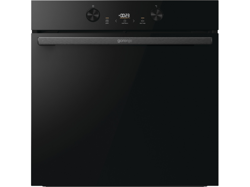 Gorenje BOS6737E05DBG Beépíthető sütő