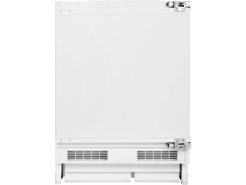 Beko BU1154N Beépíthető hűtőszekrény