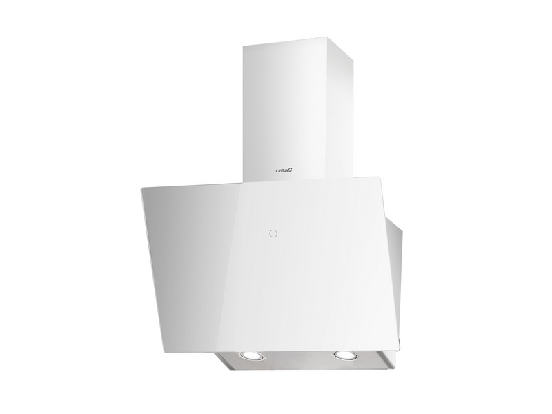 Cata Lena 600 XGWH Páraelszívó motor nélkül + SEM1 T850 Külső motor