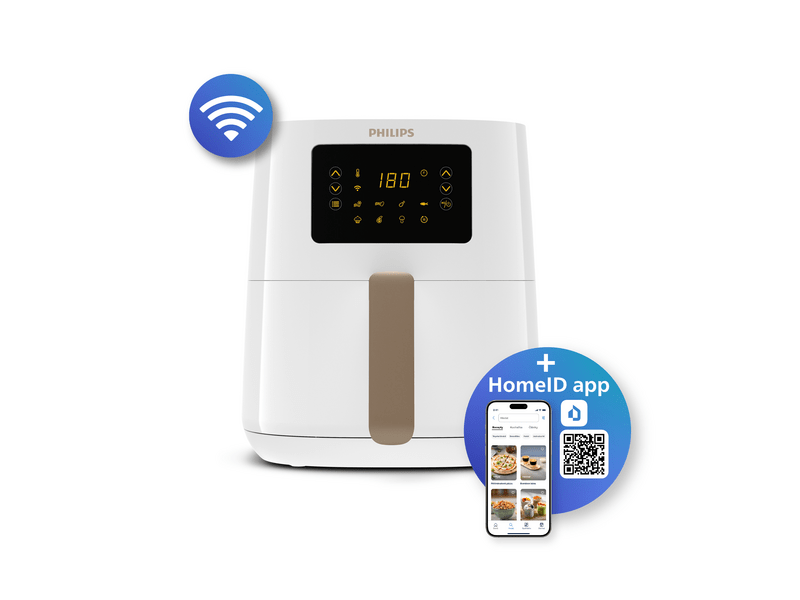 Philips HD9255 30 Airfryer Series 5000 Forr leveg s S t philips-hd9255-30-airfryer-series-5000-forr-leveg-s-s-t