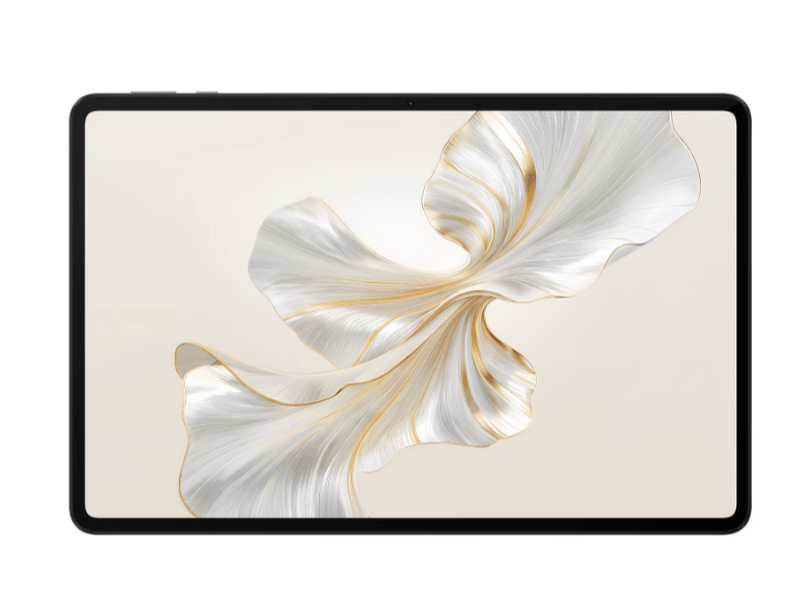 Honor Pad 9 (5301AHKN) 12,1