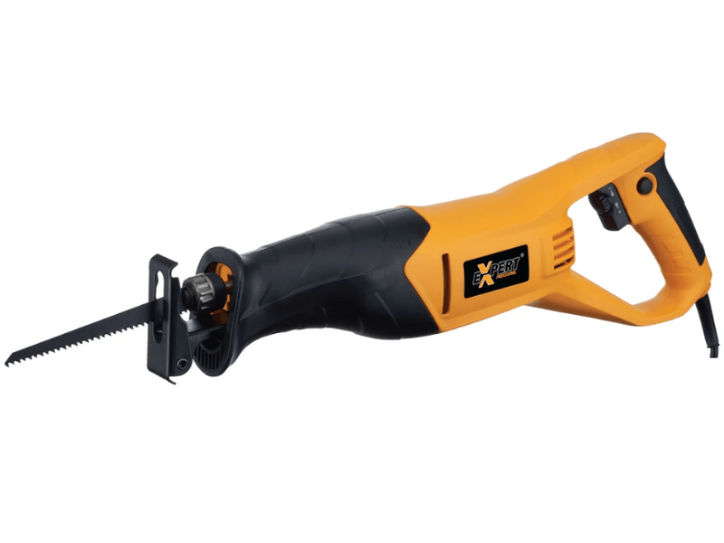 Expert NXSW810 Orrfűrész 800W, 105mm