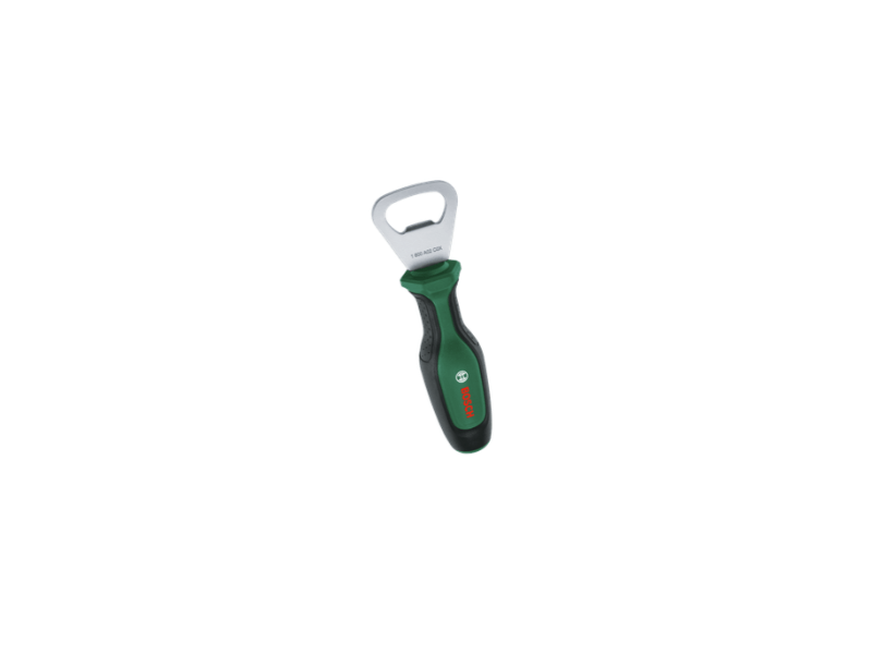 Bosch Sörnyitó (1600A02J7P)