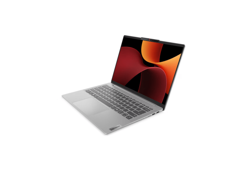 Lenovo IdeaPad Slim 5 14AHP9 14