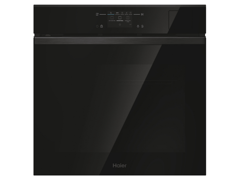 Haier H6 ID68C5SYTB Beépíthető sütő