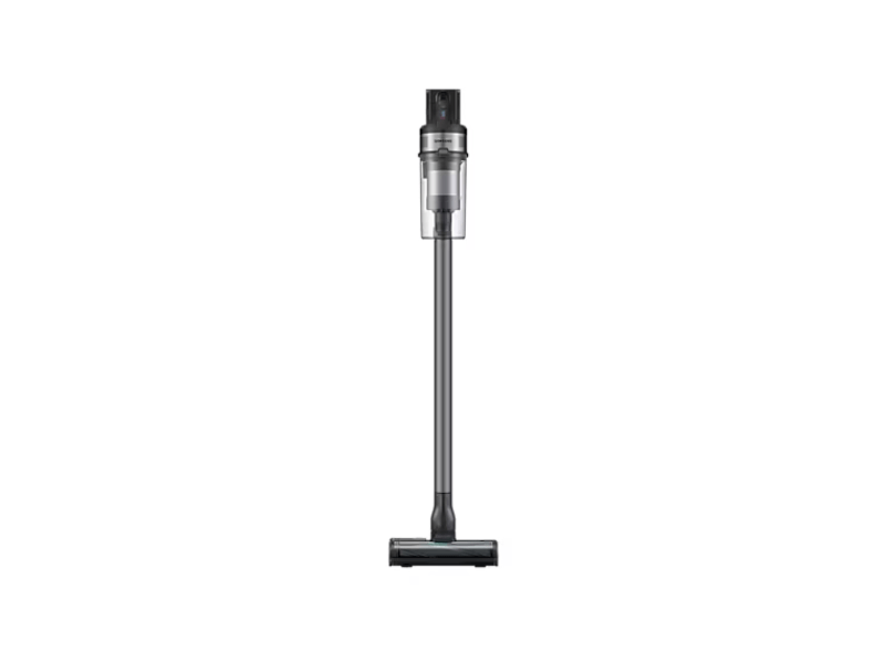 Samsung Jet™ 75 Complete 200 W Állóporszívó