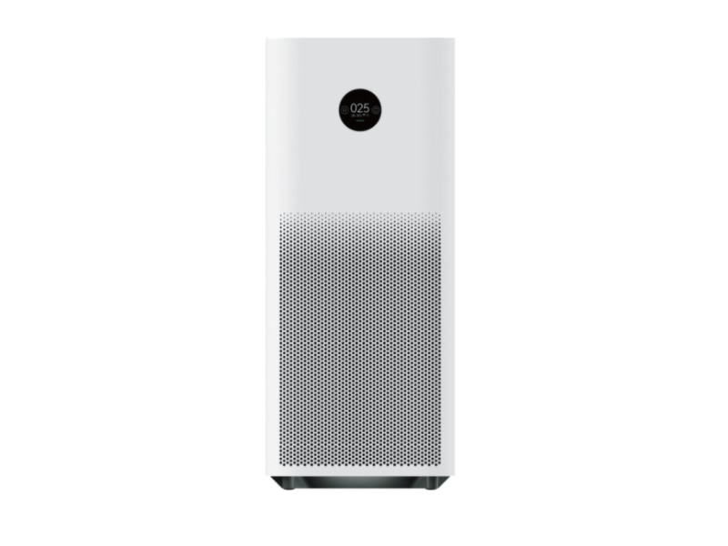 Xiaomi BHR5096GL Smart Air Purifier 4 légtisztító