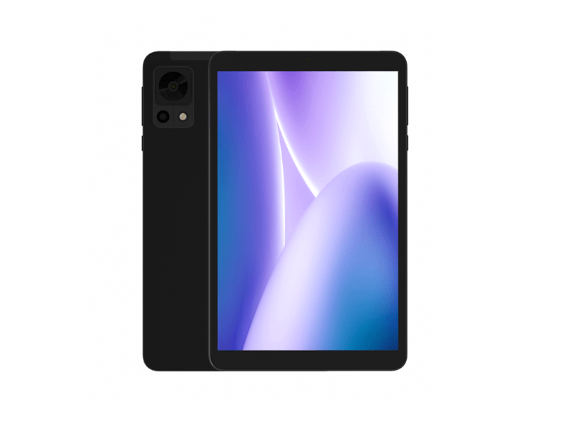 Doogee T20 Mini Tablet 8,4