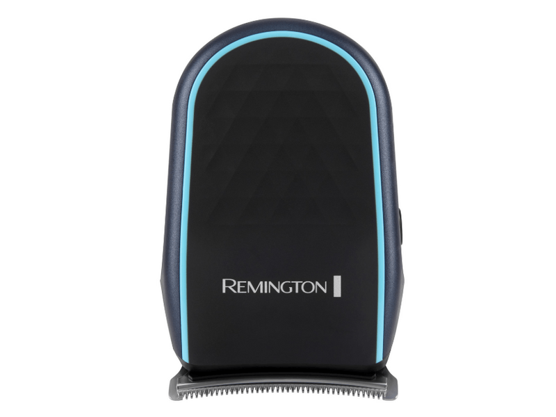 Remington HC8005 BuzCut Hair & Beard haj-és szakállvágó