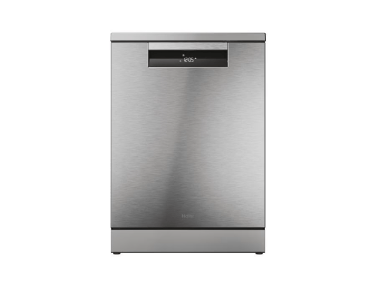 Haier XF 4A4M4PX I-Pro Shine Series 7 Mosogatógép