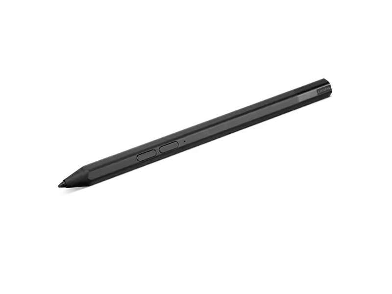 Lenovo Precision Pen 2 laptop érintőceruza (GX81J19854)