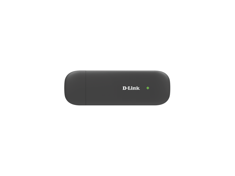 Modem,3G,4G,Wireless Router N-es
