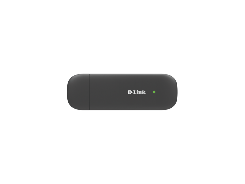 D-Link DWM-222/R 4G LTE USB Adapter