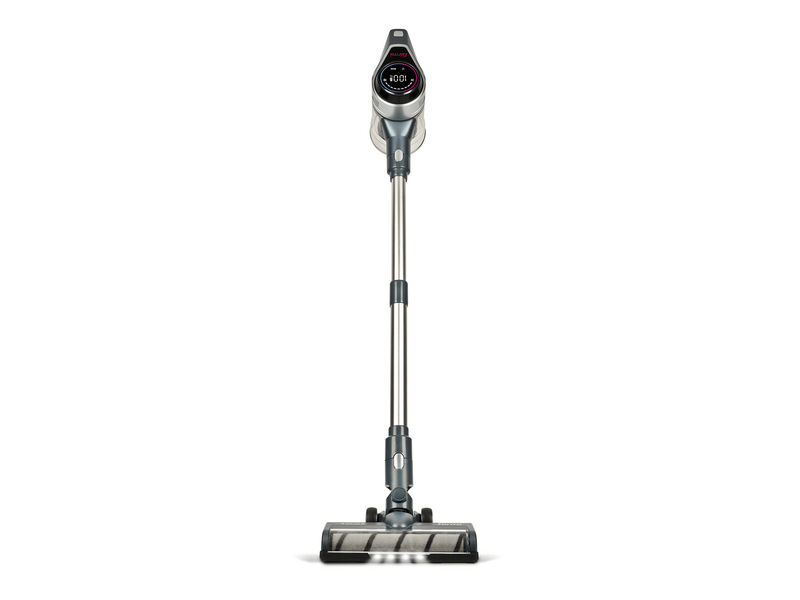 Girmi AP85 porszívó (AP8500)