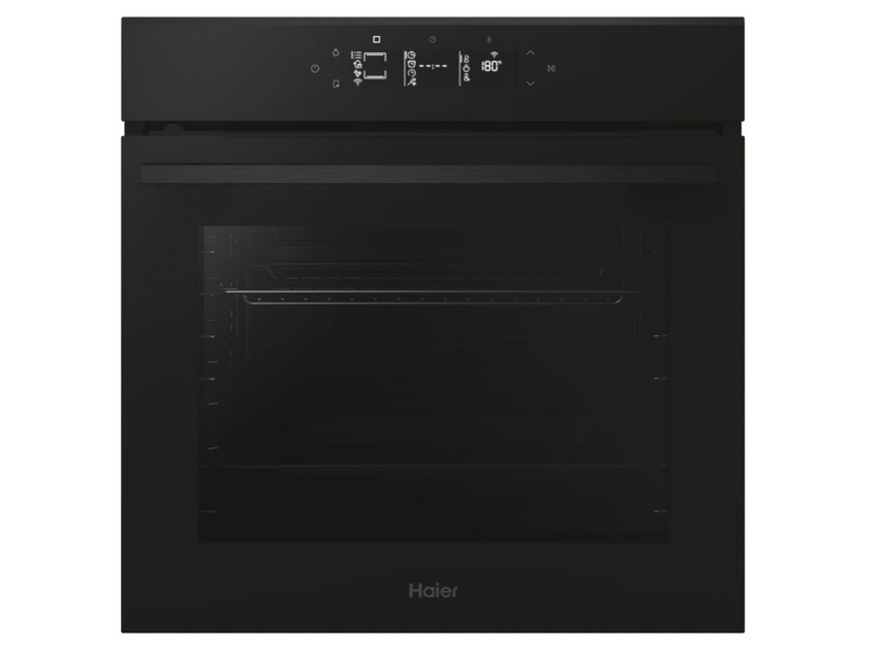 Haier H6ID46G3YTB Ugradbena pećnica