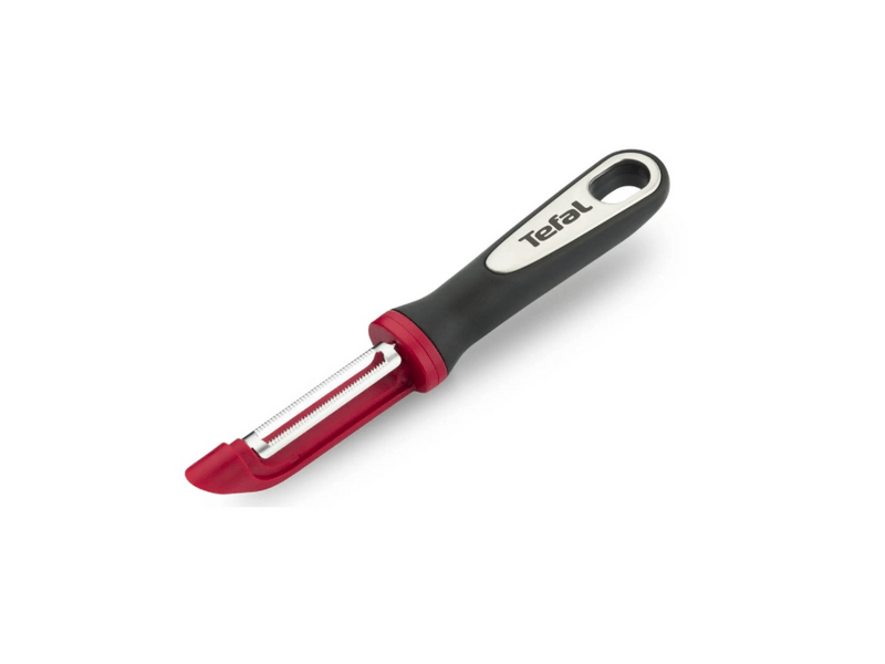 Tefal K2074014 Paradicsom hámozó