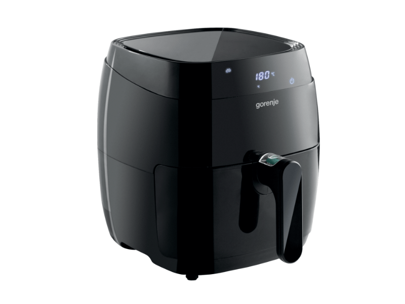 Gorenje AF1409DB Air fryer
