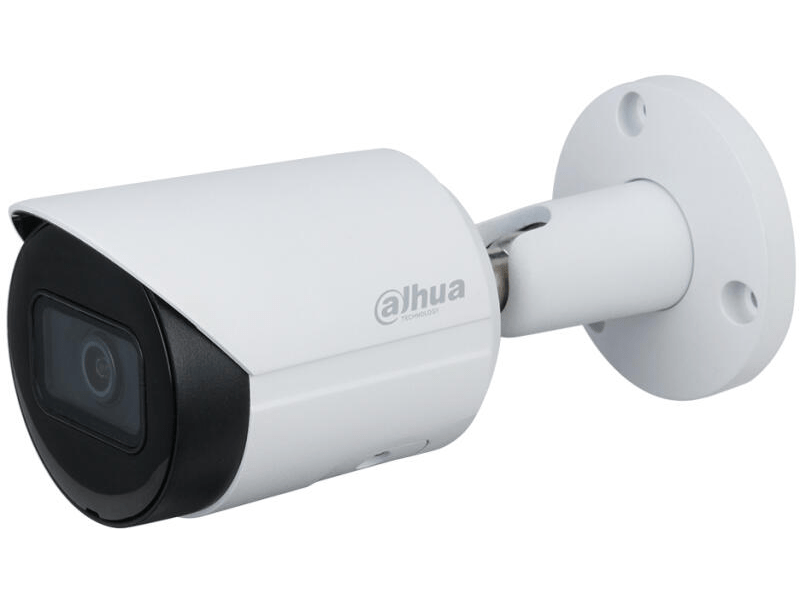 Dahua IPC-HFW2241S-S-0280B IP csőkamera