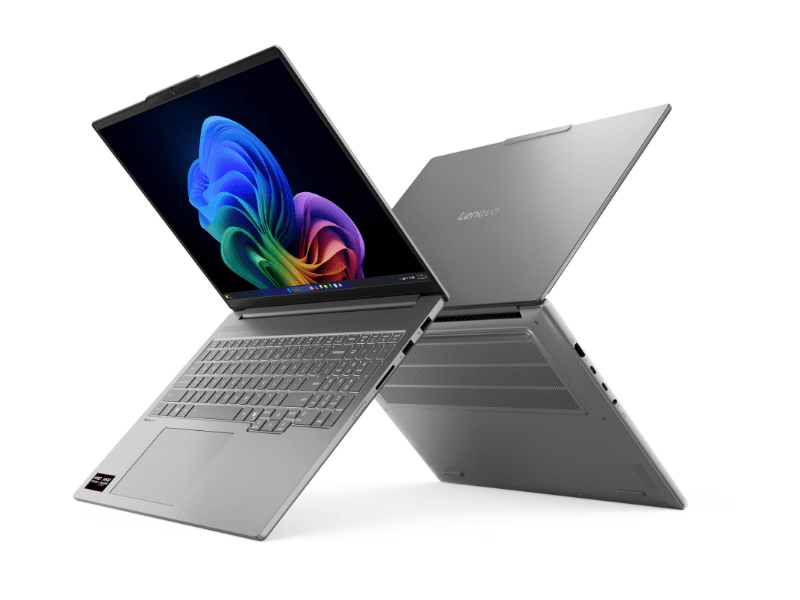 Lenovo IdeaPad Pro 5 16AKP10 16