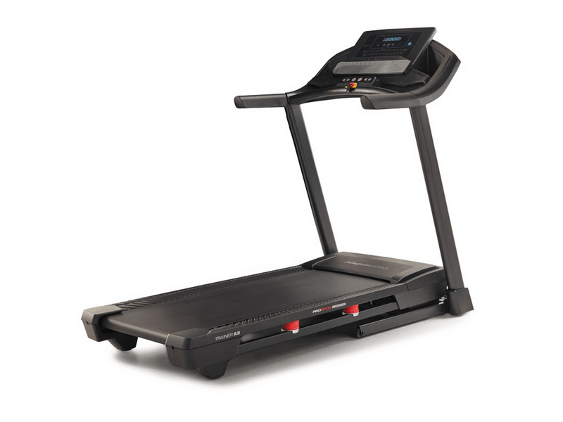 Pro-Form Trainer 8.5 Futópad