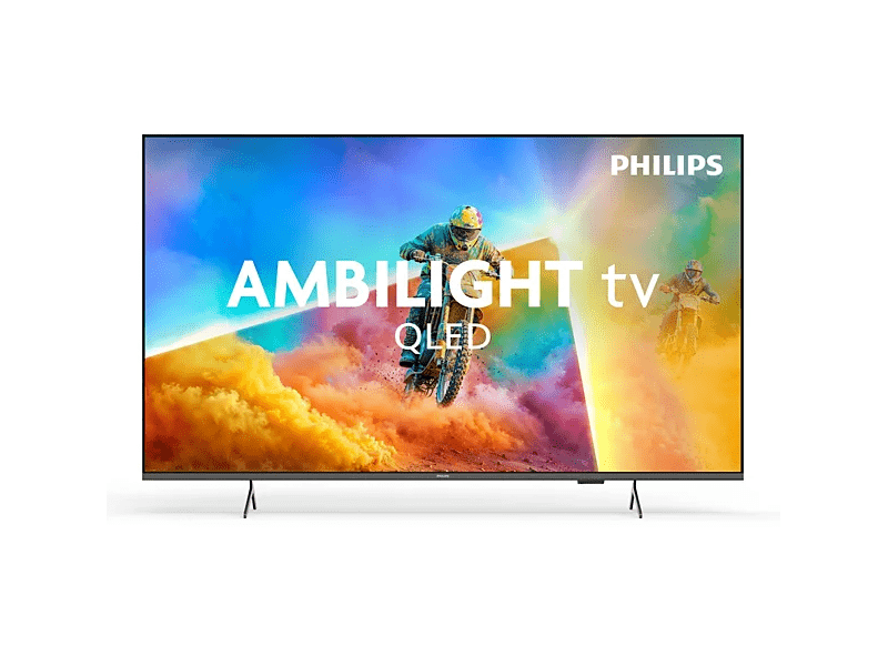 Philips 55PQS8501/12 55