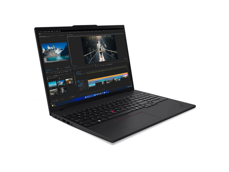 Lenovo ThinkPad T16 G3 21MN005DHV 16