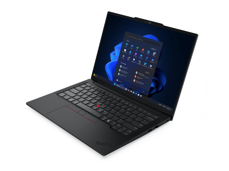 Lenovo ThinkPad E14 Gen 7 14