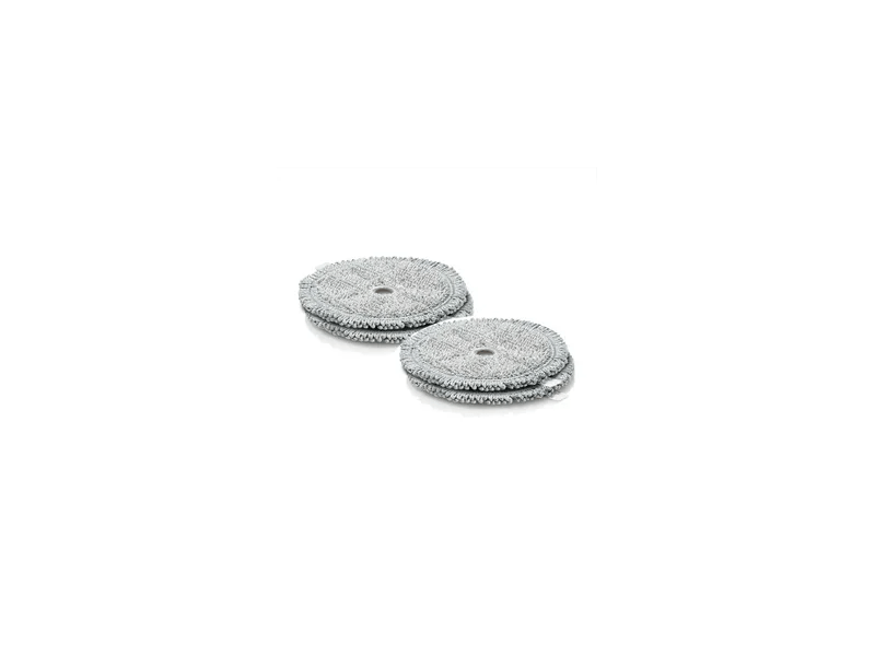 Bosch Felmosópárna Aqua porszívóhoz 4db (BHZUPAD1)