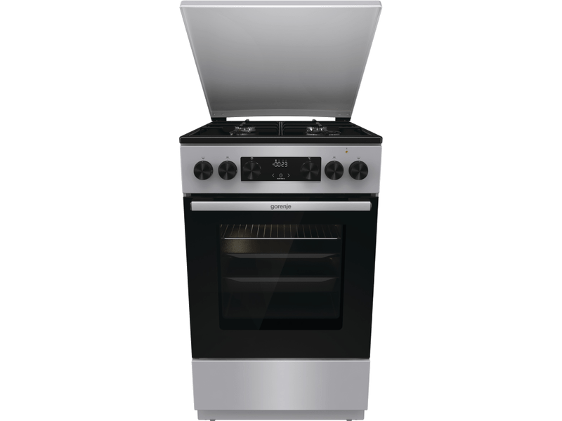 Gorenje GK5C42SJ Kombinált tűzhely