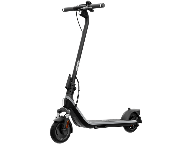 Segway Ninebot E2 E II Elektromos roller (AA.05.14.01.0004)