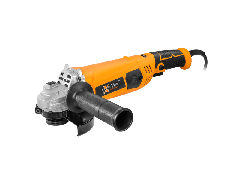 Expert NXAG1213 Sarokcsiszoló