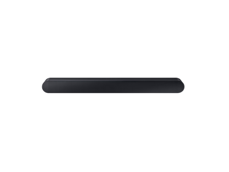 Samsung HW-S60D/EN Hangprojektor, fekete