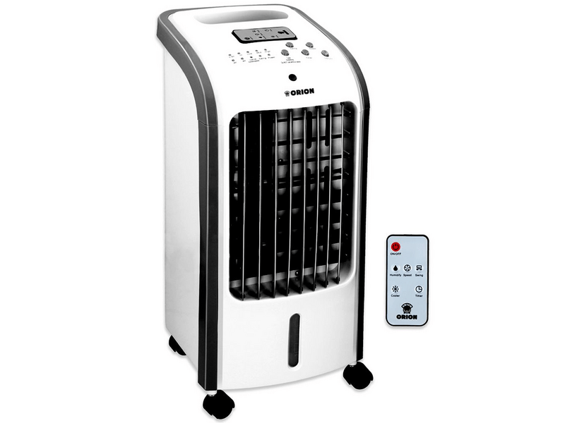 Orion OACH-222S Léghűtő