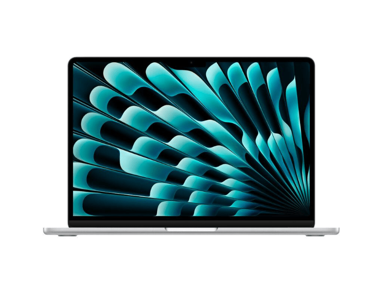 Apple MacBook Air M3 13,6