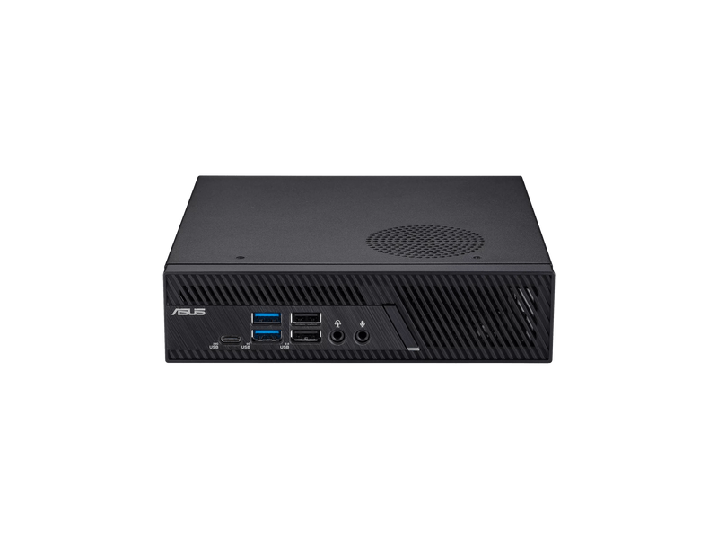 Asus VivoMini PB63-B5047MH (90MS02R1-M001F0) MiniPC