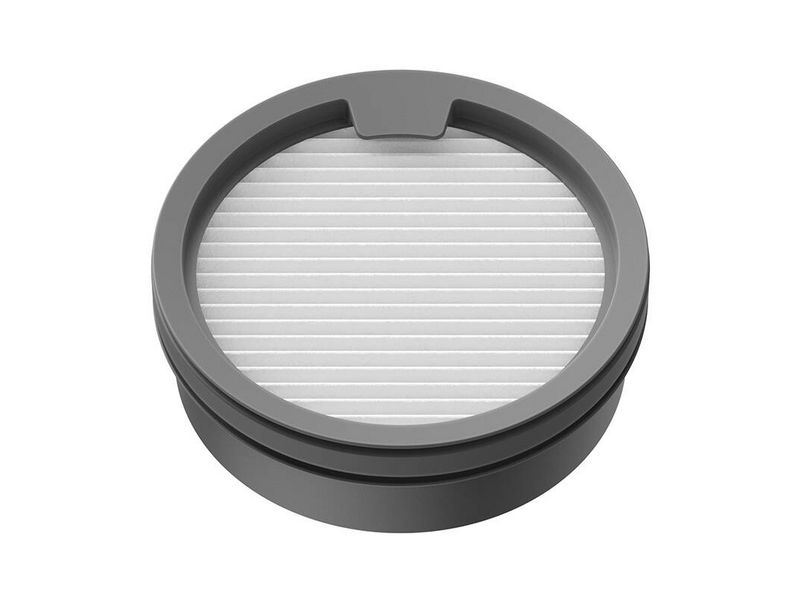 Dreame M12/H12 Dual/H13 Dual/G10 Combo Szűrő