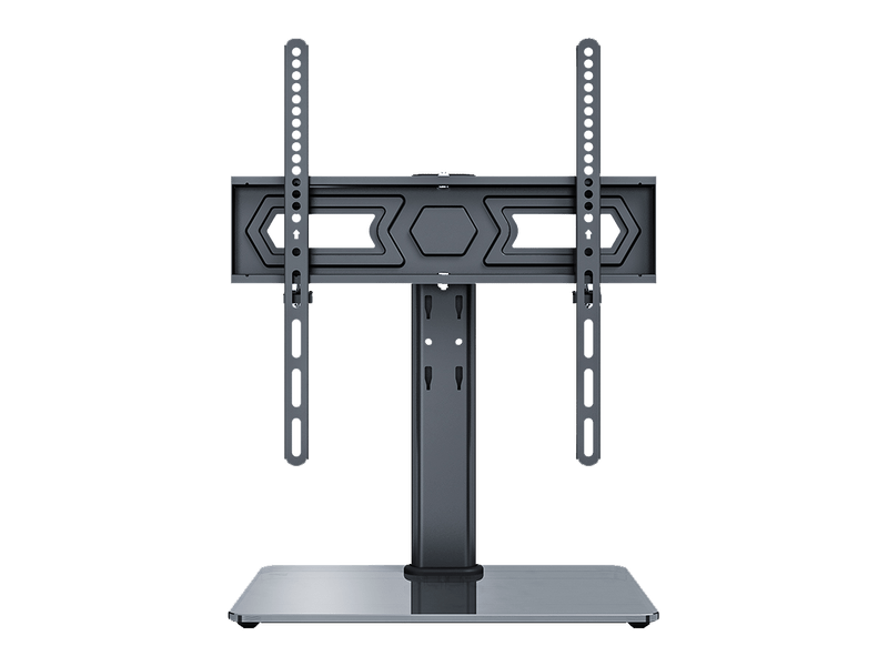 Stell SHO 4800 stolni stalak, 32"-55"